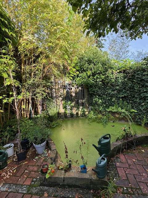 Thumbnail-Haus zum Kaufen in Schwarzenbruck 615.000,00 € 146 m²