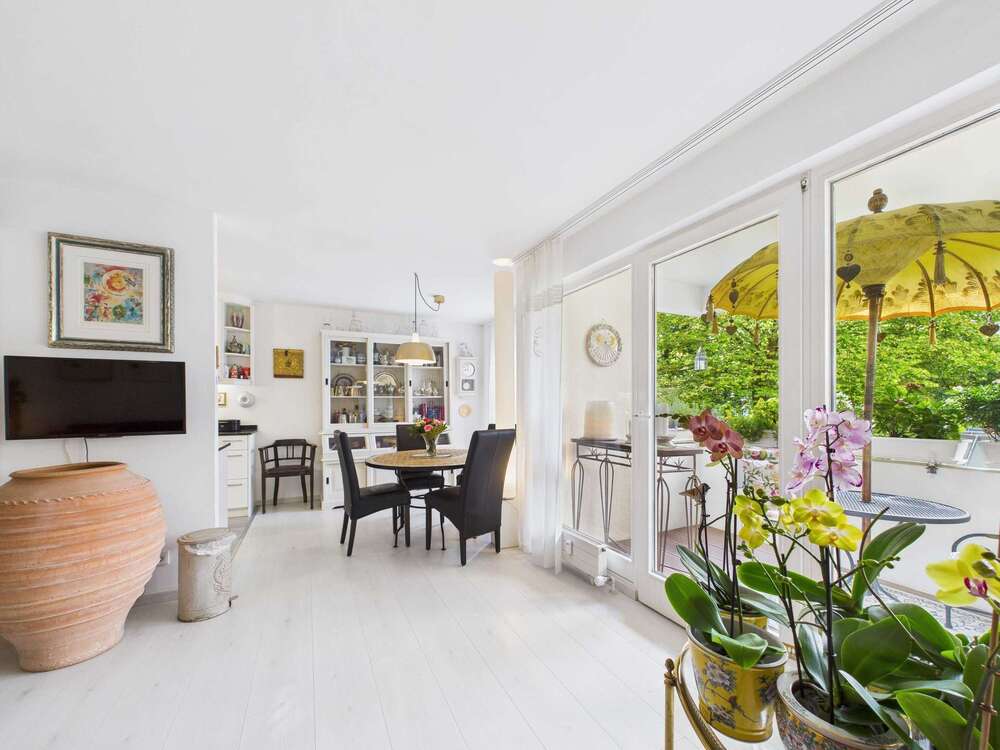 Thumbnail-Wohnung zum Kaufen in München 759.000,00 € 87 m²