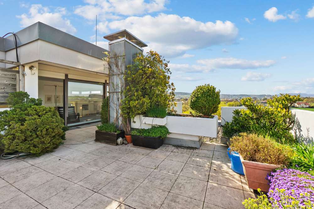 Thumbnail-Wohnung zum Kaufen in Weingarten 479.900,00 € 151 m²