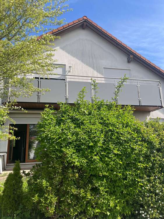 Thumbnail-Haus zum Kaufen in Plochingen 649.000,00 € 160 m²