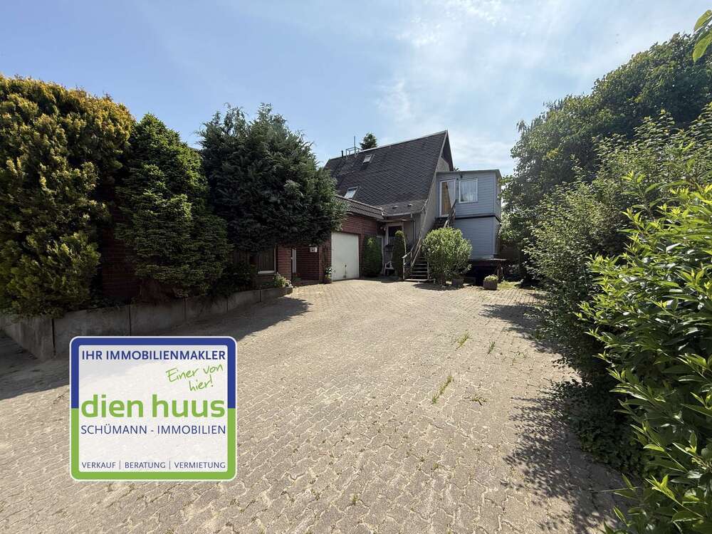 Thumbnail-Haus zum Kaufen in Bartenshagen-Parkentin 279.000,00 € 186 m²