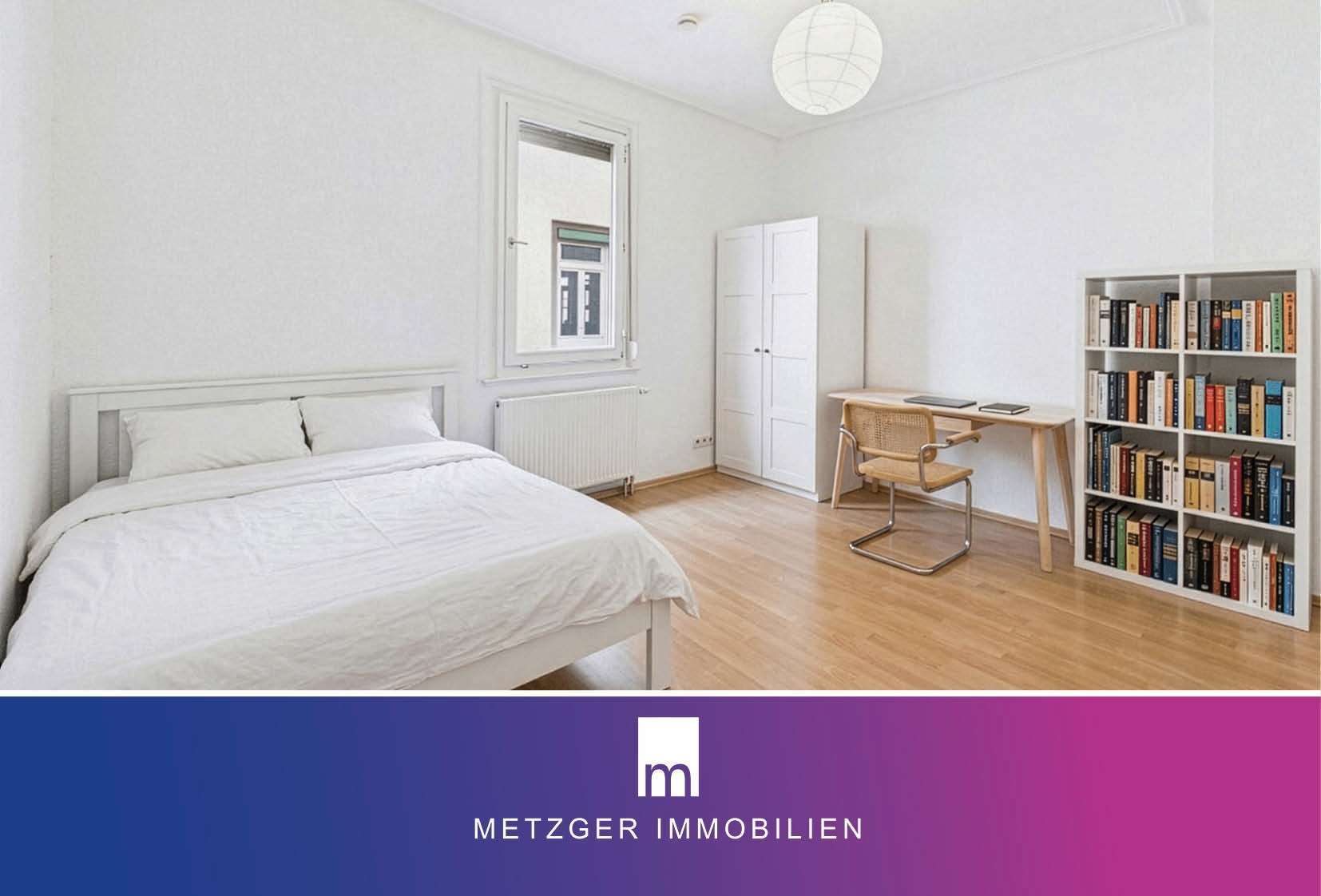 Thumbnail-Wohnung zum Kaufen in Stuttgart 249.000,00 € 75 m²