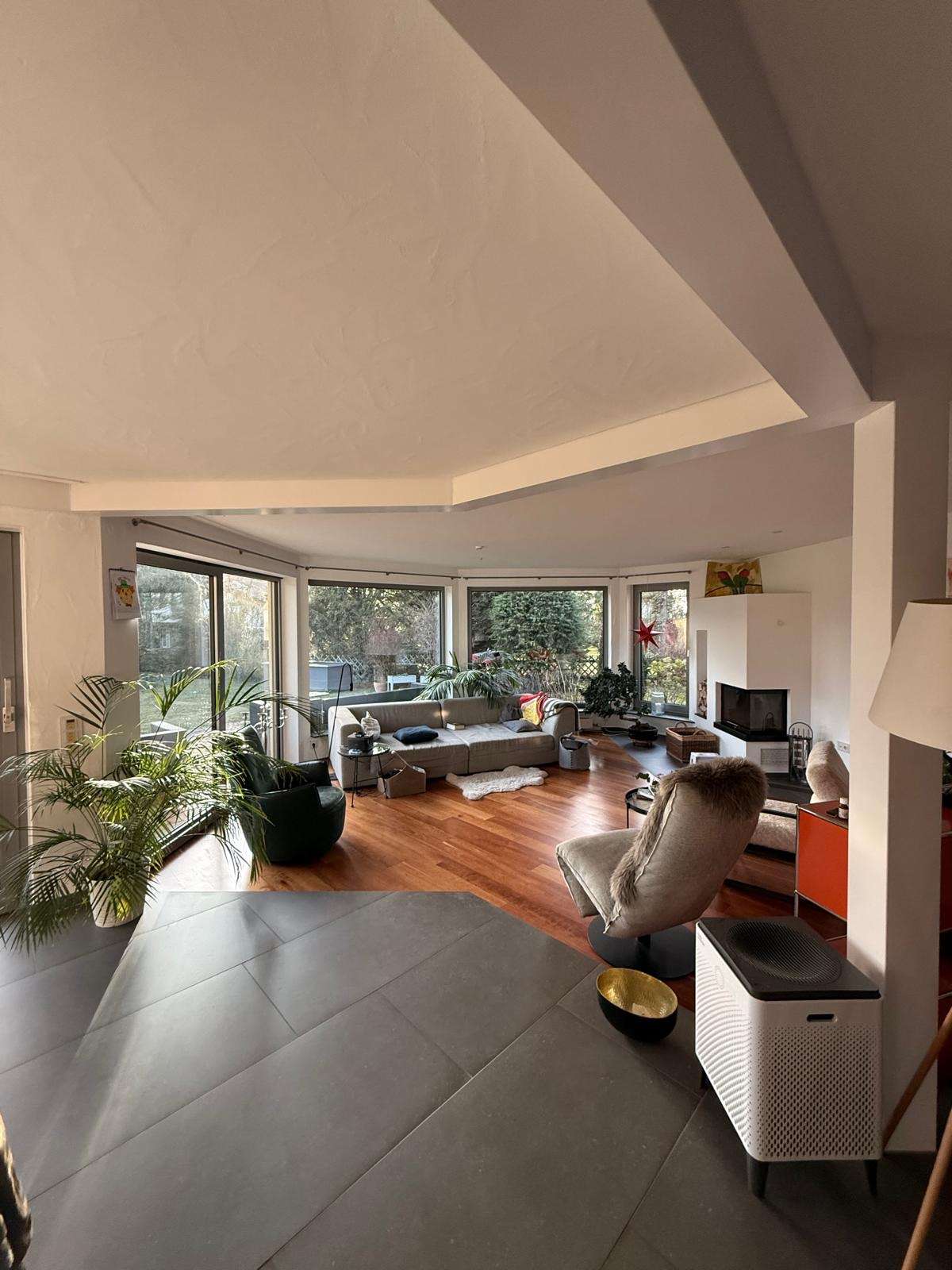 Thumbnail-Haus zum Kaufen in Aichtal-Aich 1.300.000,00 € 227 m²