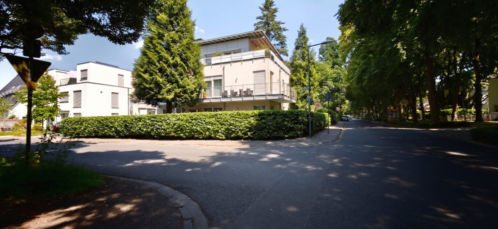 Thumbnail-Wohnung zum Kaufen in Köln 552.000,00 € 97 m²
