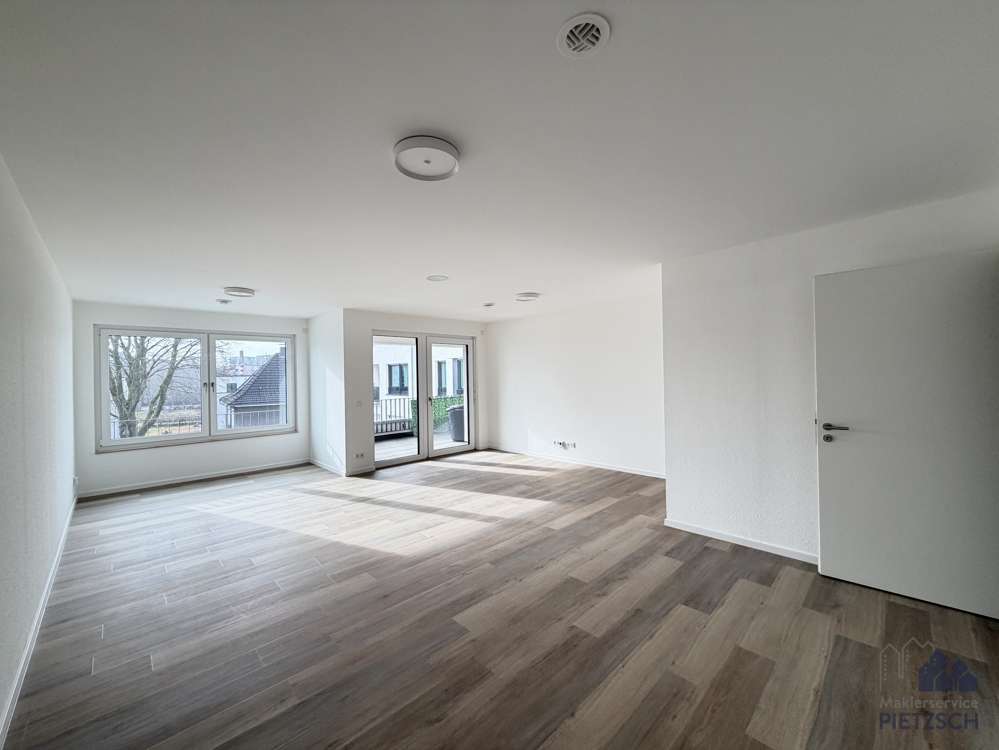Thumbnail-Wohnung zum Mieten in Marl 1.292,21 € 88.32 m²