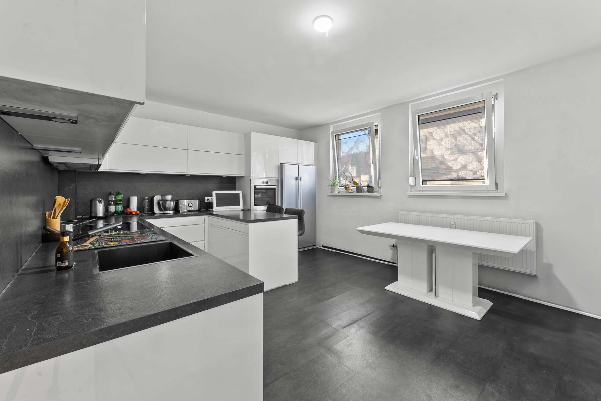 Thumbnail-Wohnung zum Kaufen in Gärtringen 325.000,00 € 97 m²