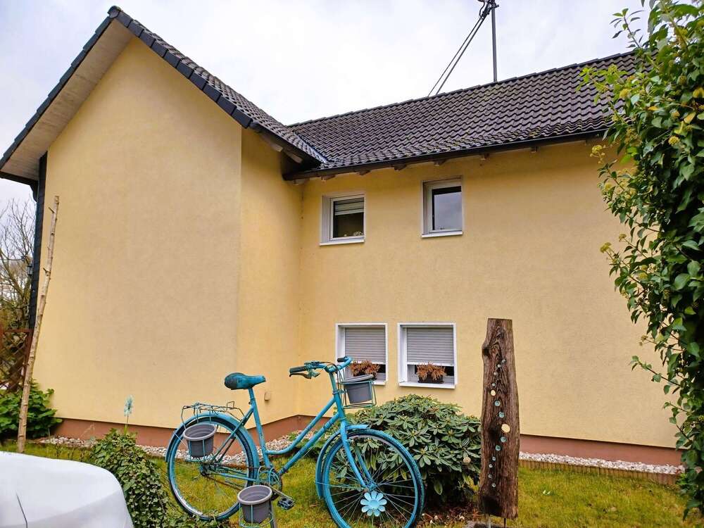 Thumbnail-Haus zum Kaufen in Gummersbach 249.000,00 € 105 m²