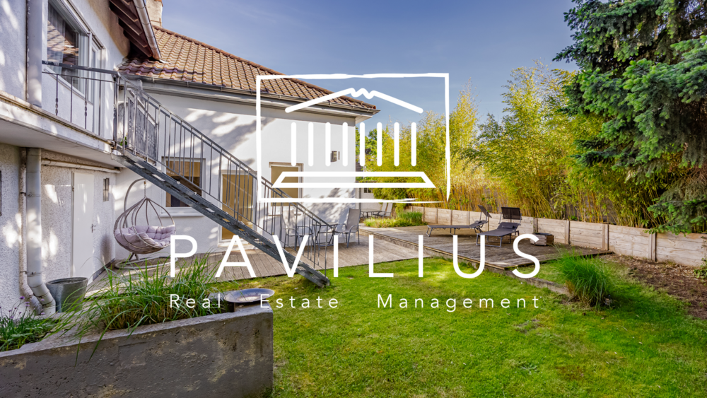 Thumbnail-Haus zum Kaufen in Mainz 1.449.000,00 € 435 m²