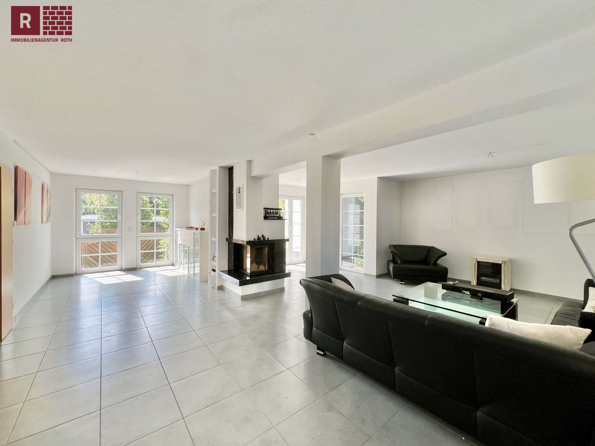 Thumbnail-Haus zum Kaufen in Frankfurt am Main 1.095.000,00 € 181 m²