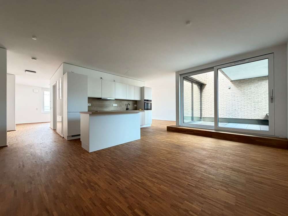 Thumbnail-Wohnung zum Mieten in Mainz 1.500,00 € 100 m²
