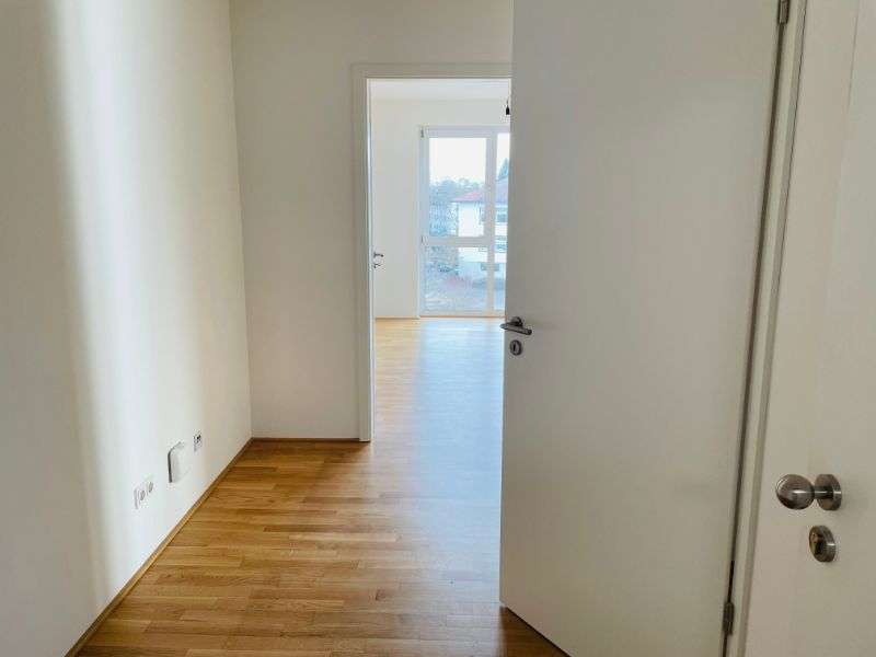 Thumbnail-Wohnung zum Mieten in Hanau 875,00 € 71.68 m²
