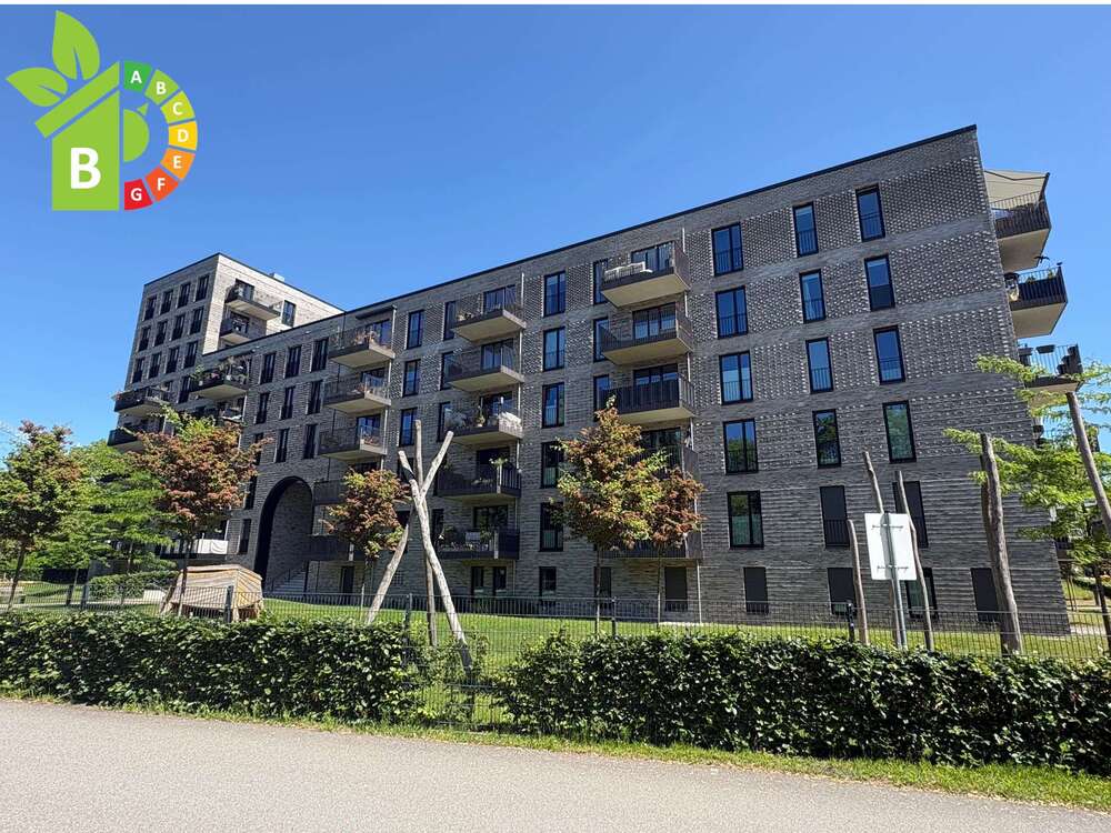 Thumbnail-Wohnung zum Kaufen in Hamburg 749.000,00 € 93 m²