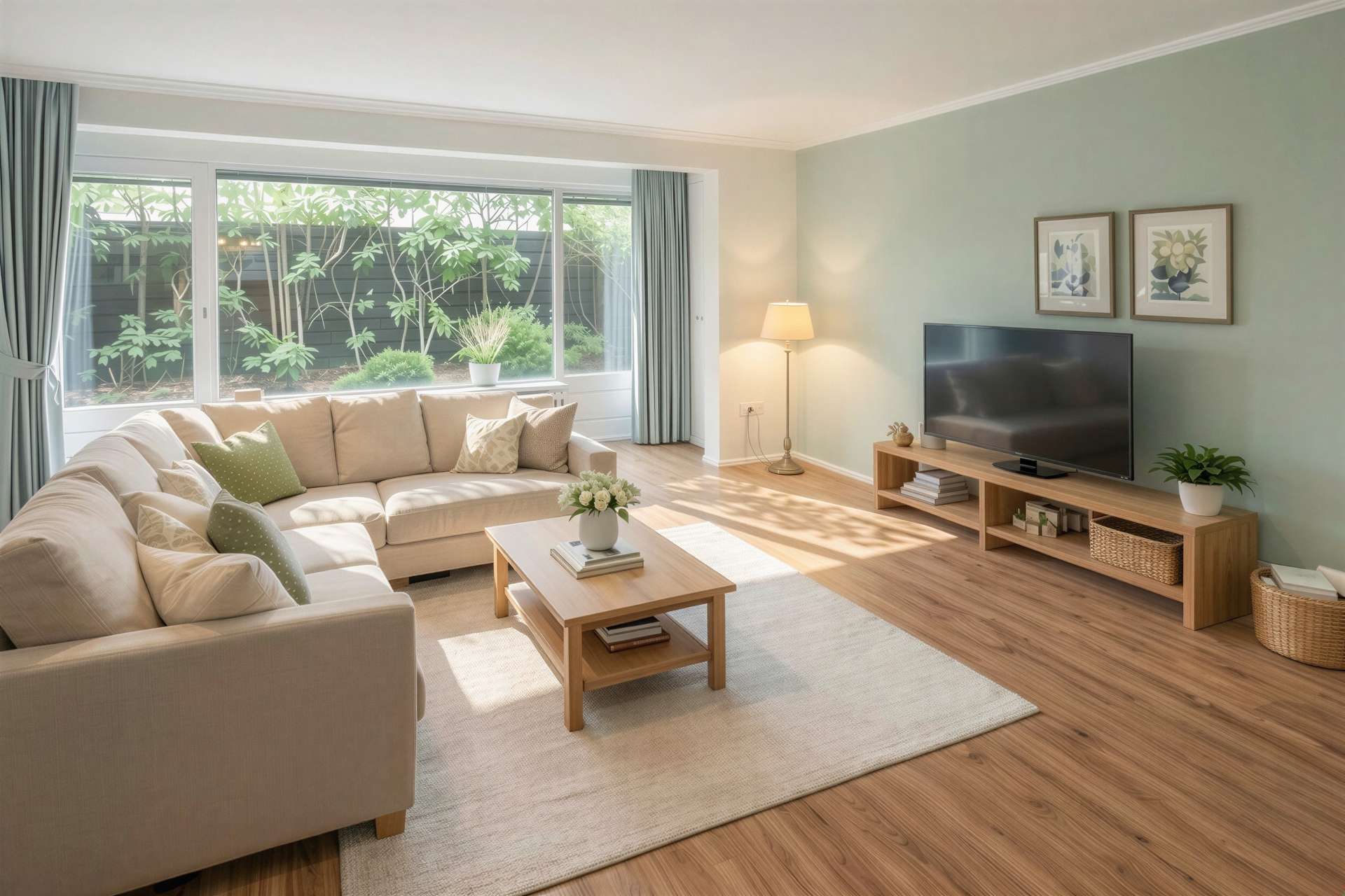 Thumbnail-Haus zum Kaufen in Hamburg 680.000,00 € 137 m²