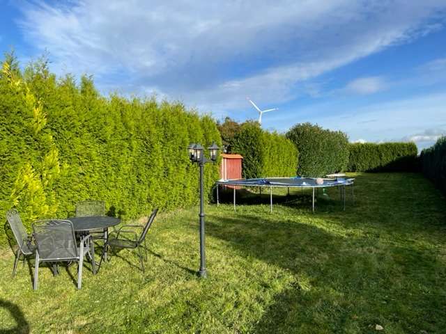 Thumbnail-Haus zum Kaufen in Brüggen -Bracht 310.000,00 € 144.13 m²