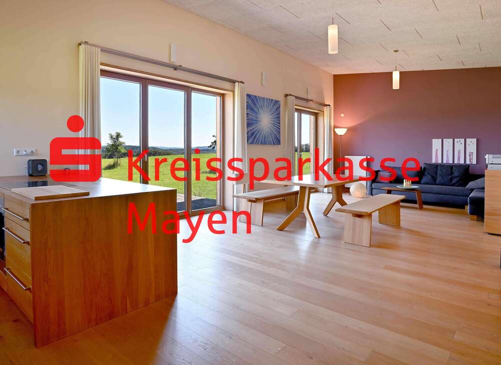 Thumbnail-Haus zum Kaufen in Klotten 695.000,00 € 185.42 m²