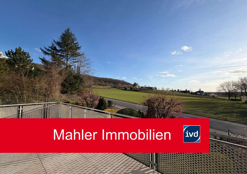 Thumbnail-Wohnung zum Kaufen in Alsbach-Hähnlein 439.000,00 € 120 m²