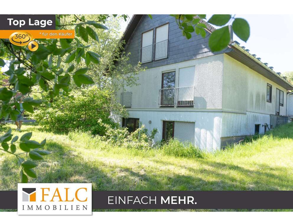 Thumbnail-Haus zum Kaufen in Hückelhoven 275.000,00 € 112 m²