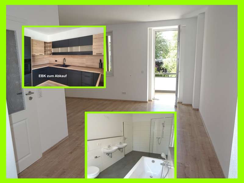 Thumbnail-Wohnung zum Mieten in Zwickau 690,00 € 106 m²