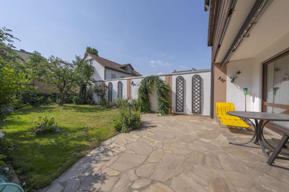 Thumbnail-Haus zum Kaufen in Germering 770.000,00 € 138.66 m²