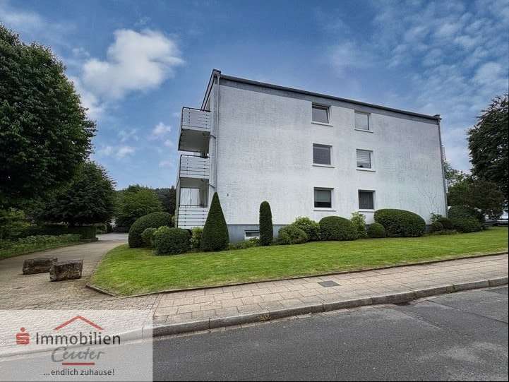 Thumbnail-Wohnung zum Kaufen in Herdecke 179.900,00 € 76 m²