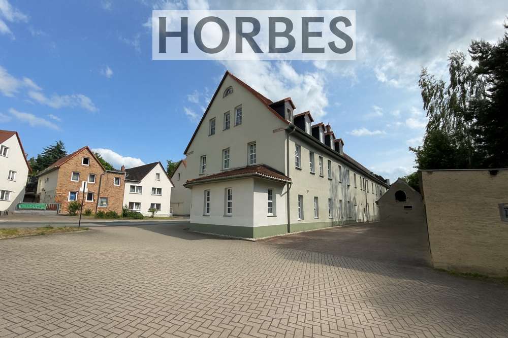 Thumbnail-Haus zum Kaufen in Zeitz OT Kayna 785.000,00 € 1278 m²