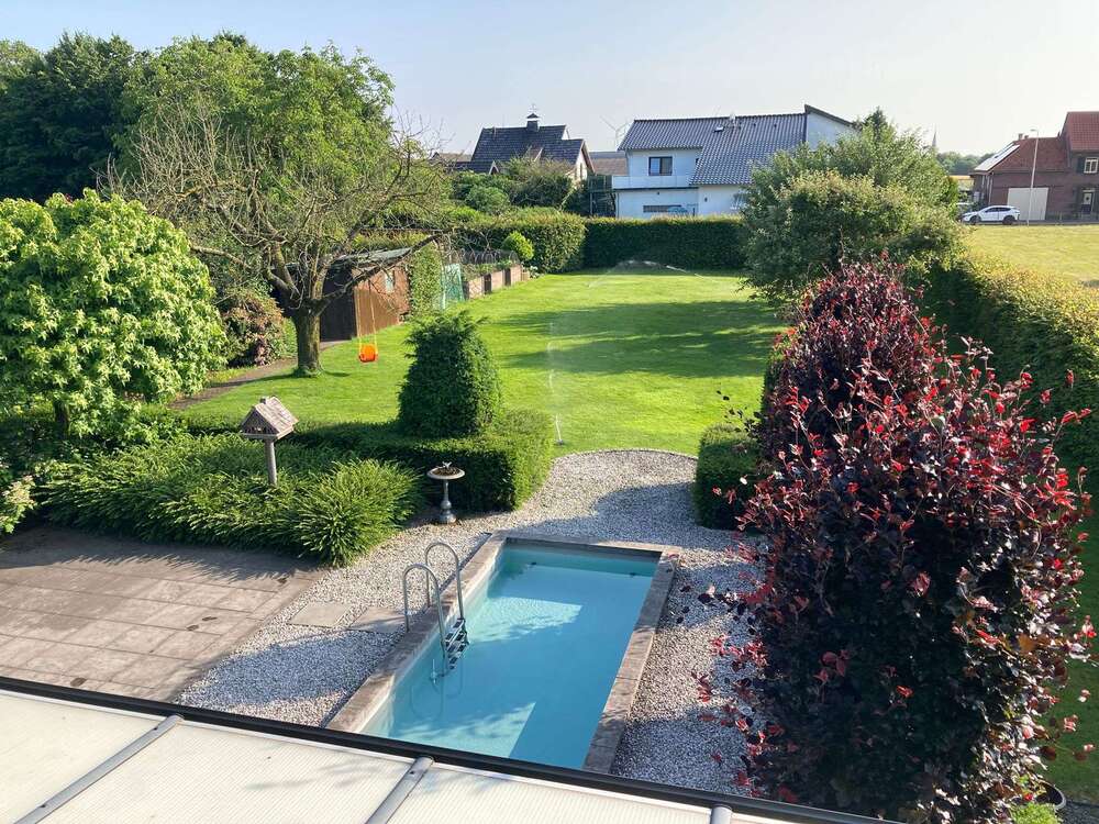 Thumbnail-Haus zum Kaufen in Waldfeucht 539.800,00 € 200.1 m²