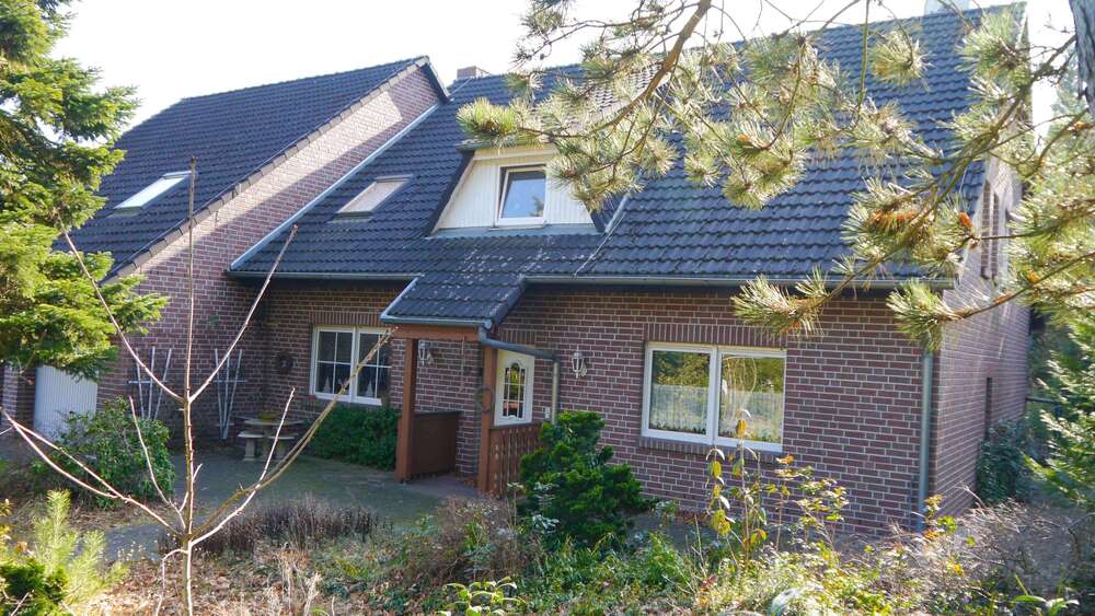 Thumbnail-Haus zum Kaufen in Kolkwitz 440.000,00 € 200 m²