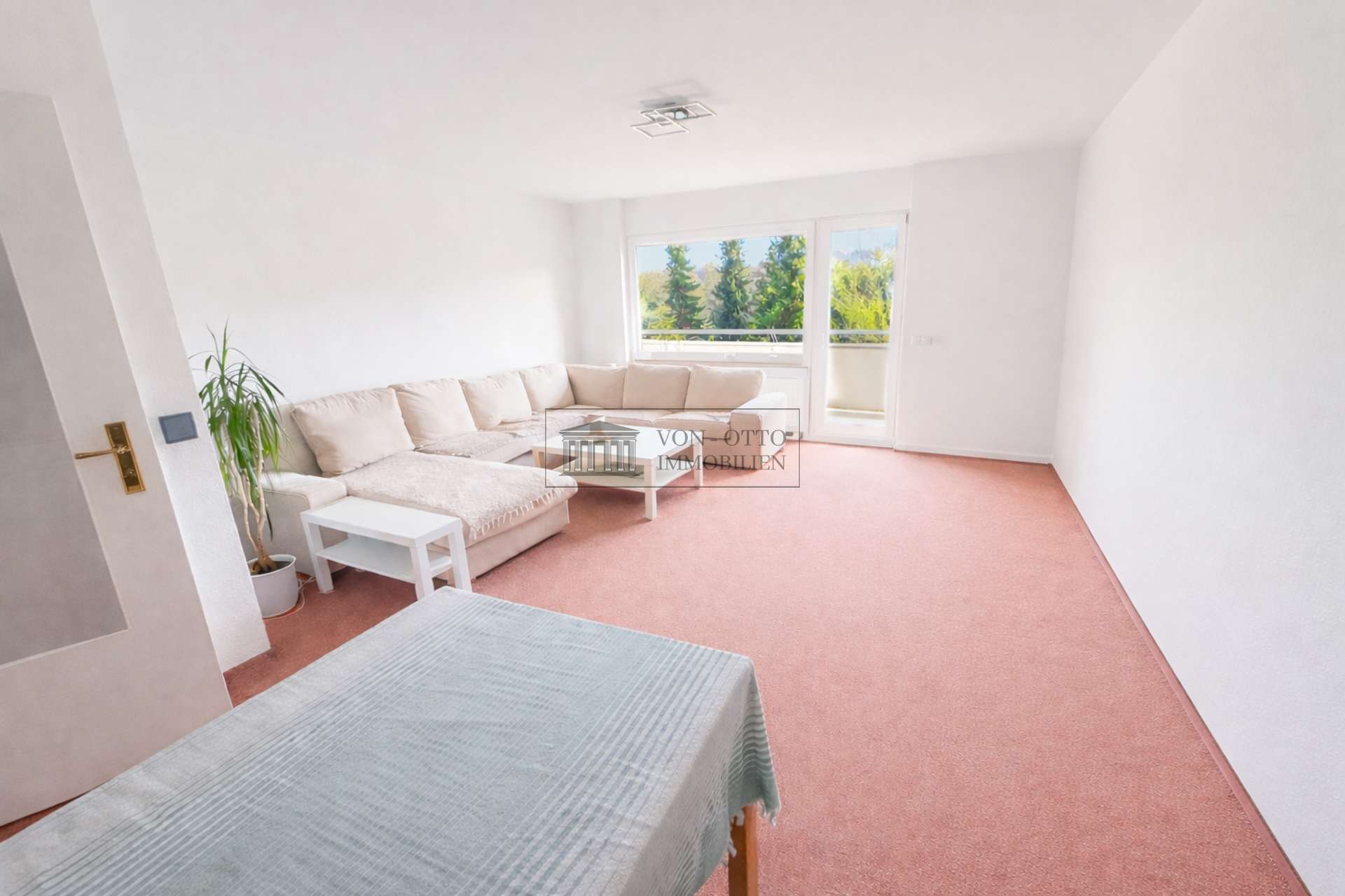 Thumbnail-Wohnung zum Kaufen in Hürth 359.999,00 € 97.01 m²