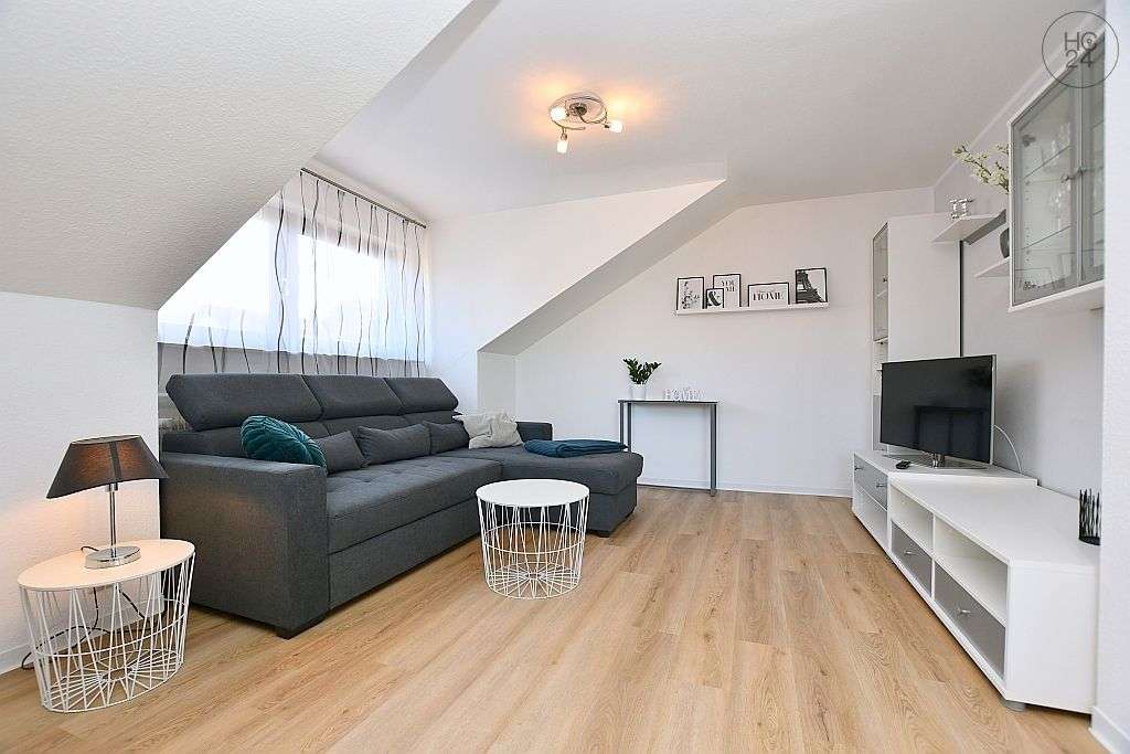 Thumbnail-Wohnung zum Mieten in Aichwald 1.160,00 € 68 m²