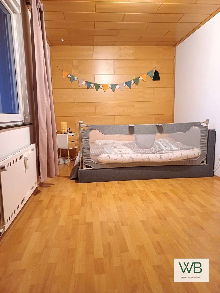 Thumbnail-Wohnung zum Kaufen in Wolfsburg Detmerode 94.500,00 € 58 m²