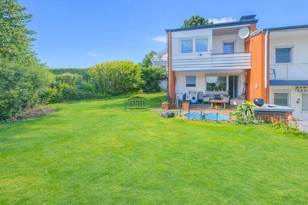 Thumbnail-Haus zum Kaufen in Remscheid 324.999,00 € 140 m²