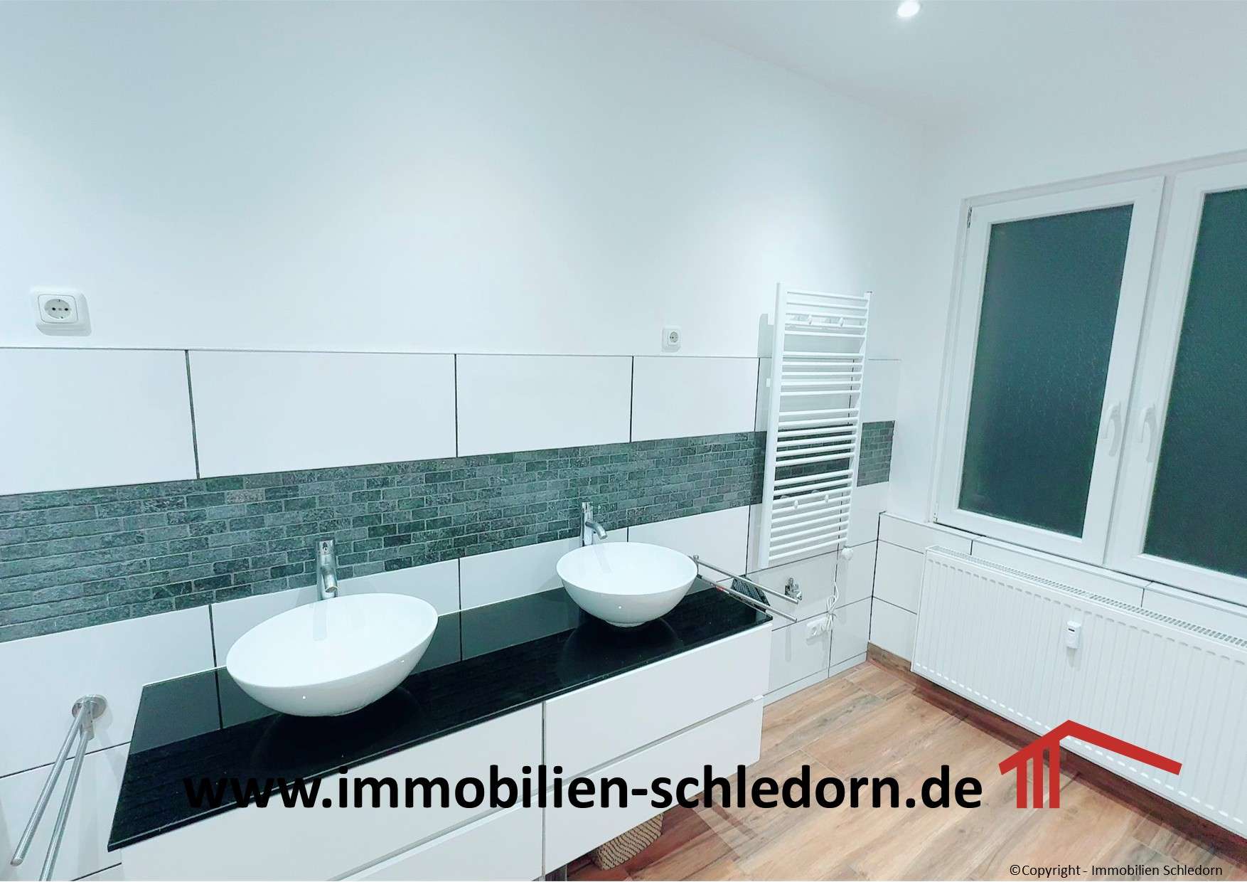 Thumbnail-Haus zum Kaufen in Oberhausen 435.000,00 € 210 m²