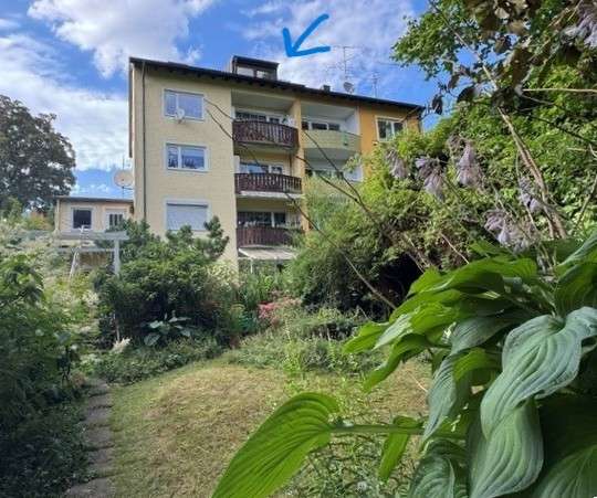 Thumbnail-Haus zum Kaufen in Fürstenfeldbruck 1.350.000,00 € 295 m²