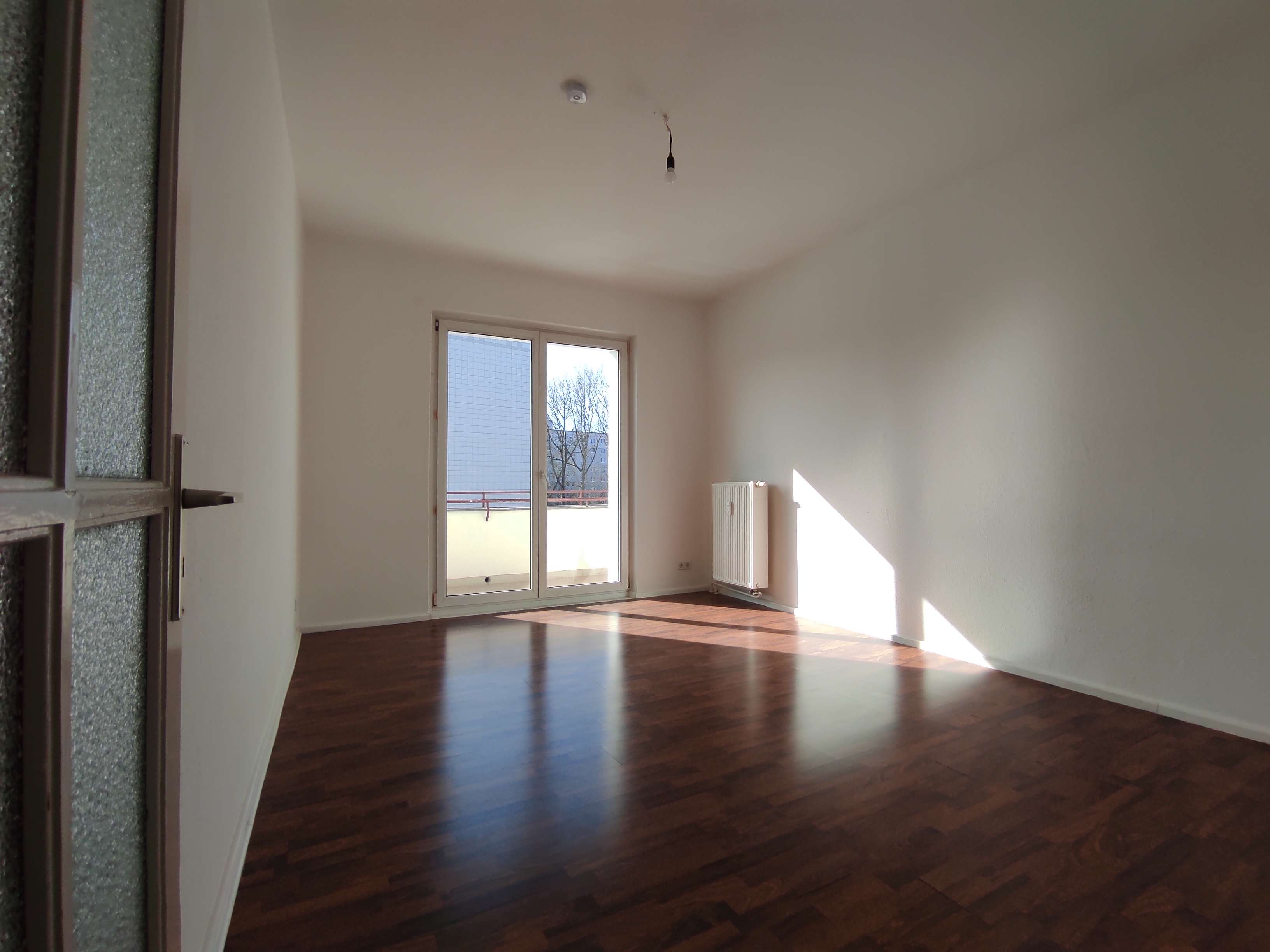 Thumbnail-Wohnung zum Kaufen in Berlin 399.000,00 € 70.71 m²