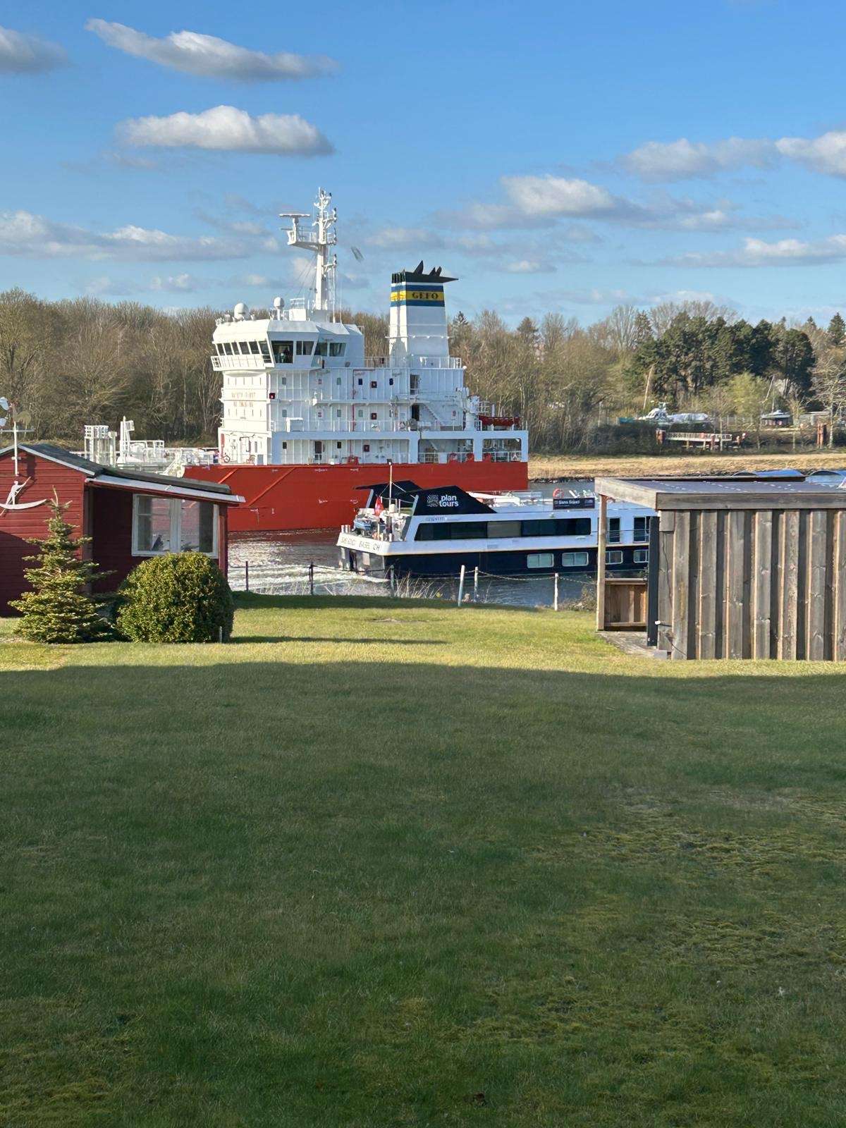 Thumbnail-Haus zum Kaufen in Osterrönfeld 465.000,00 € 172.16 m²