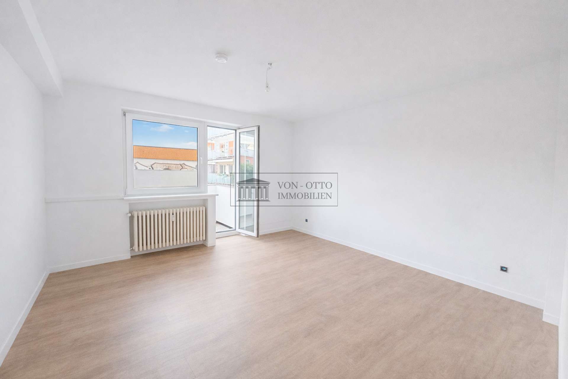 Thumbnail-Wohnung zum Kaufen in Köln 299.000,00 € 60.01 m²