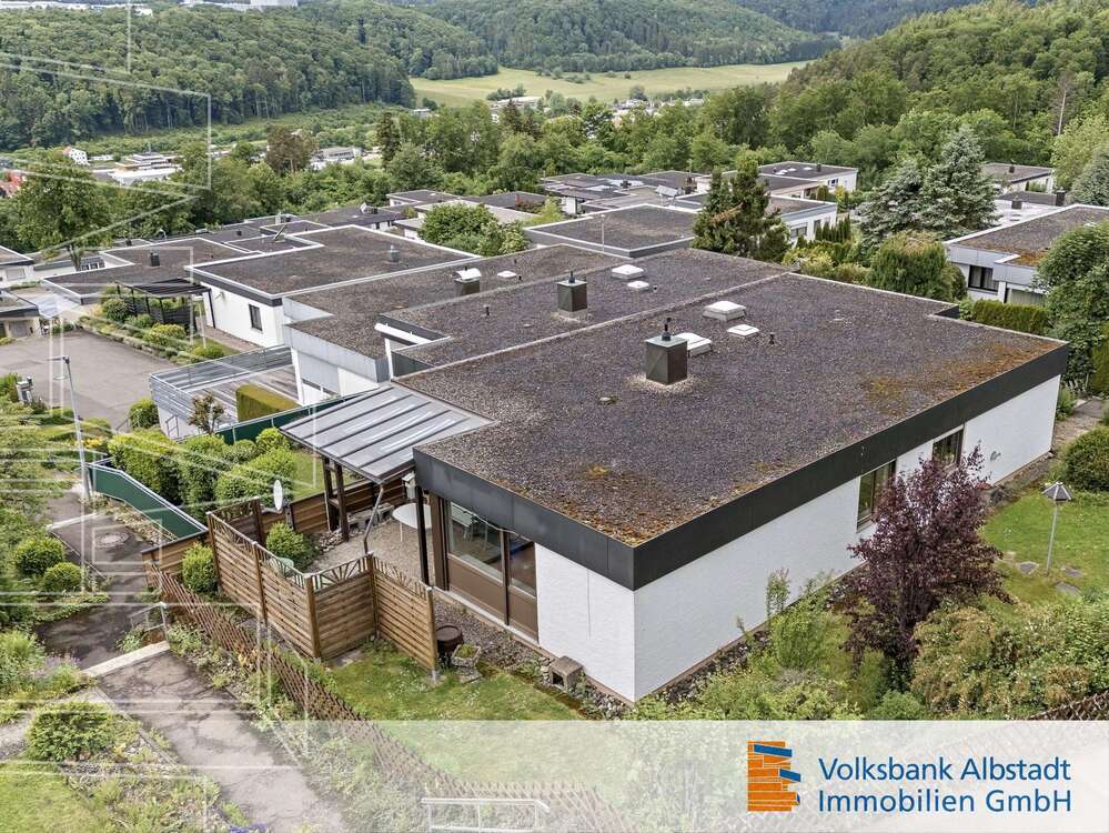 Thumbnail-Haus zum Kaufen in Albstadt 290.000,00 € 122 m²