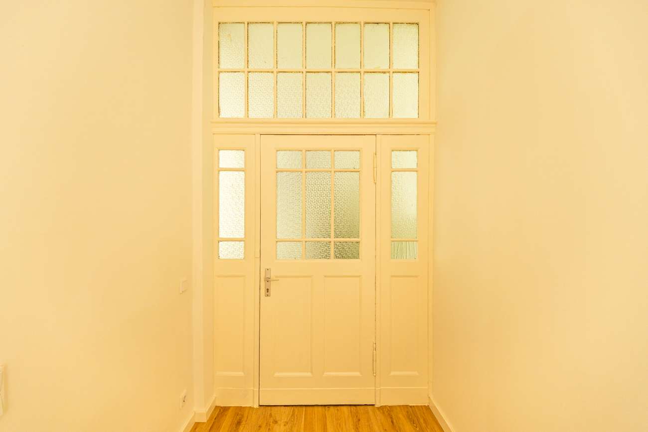 Thumbnail-Wohnung zum Mieten in Lindenberg 1.040,00 € 83.45 m²