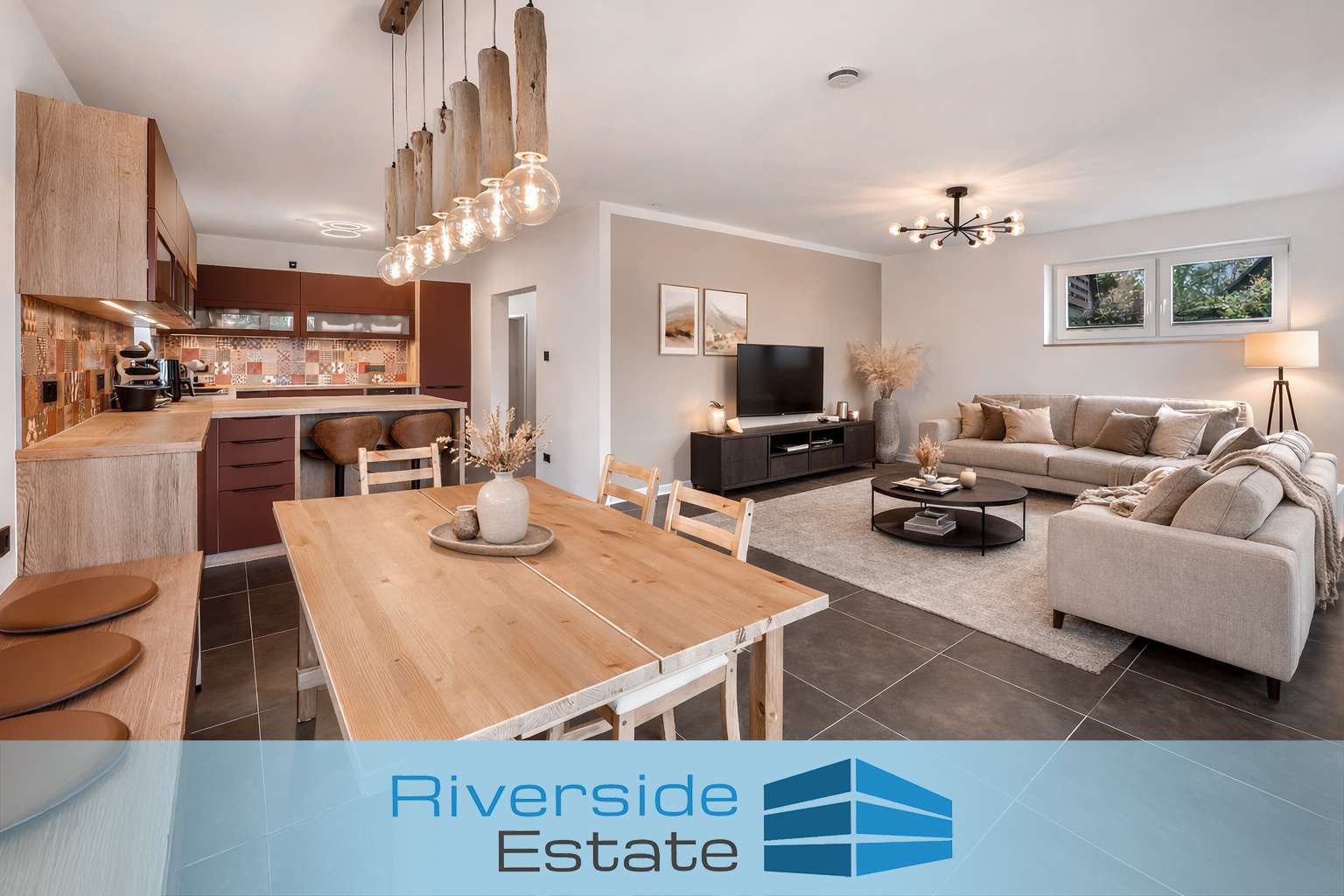 Thumbnail-Haus zum Kaufen in Lilienthal 699.000,00 € 170.27 m²