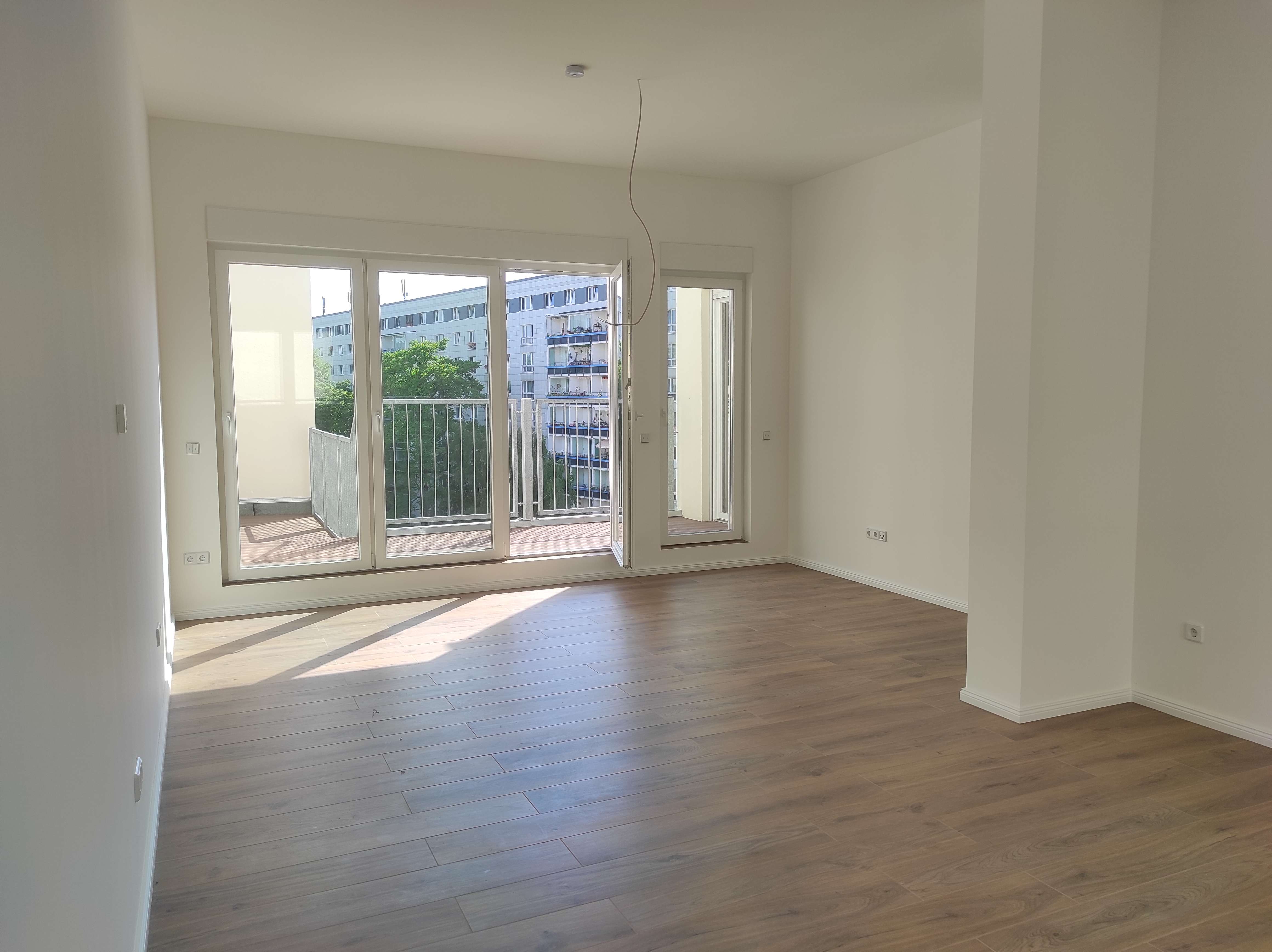 Thumbnail-Wohnung zum Kaufen in Berlin 559.000,00 € 82.42 m²