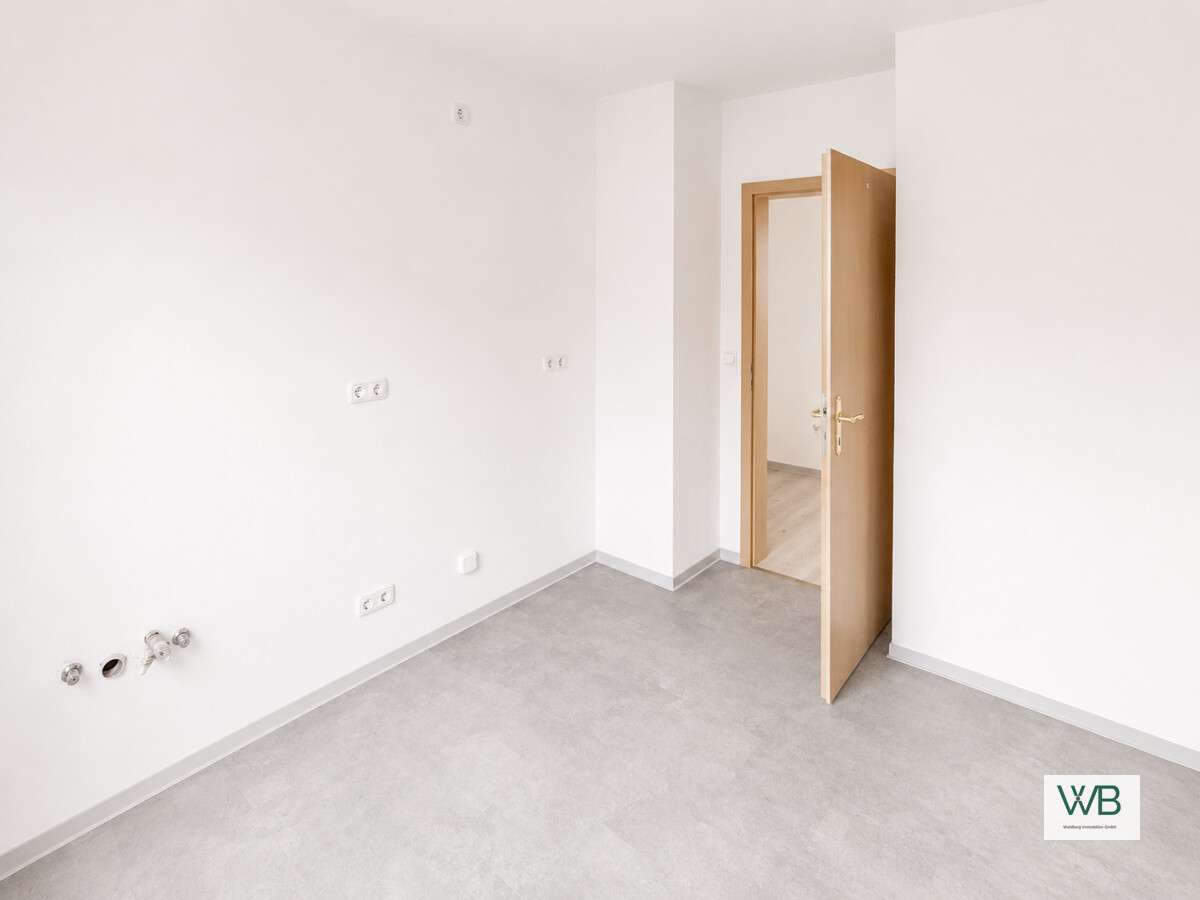 Thumbnail-Wohnung zum Mieten in Aschersleben 496,00 € 70.34 m²