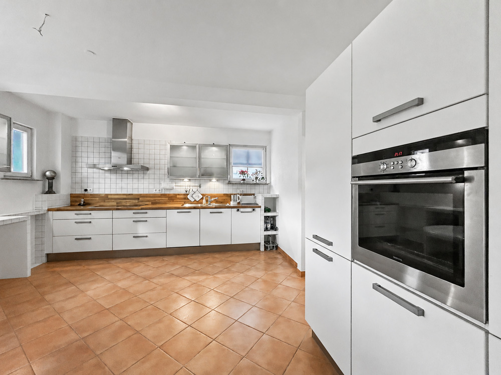Thumbnail-Haus zum Kaufen in Mühlheim 598.000,00 € 120 m²