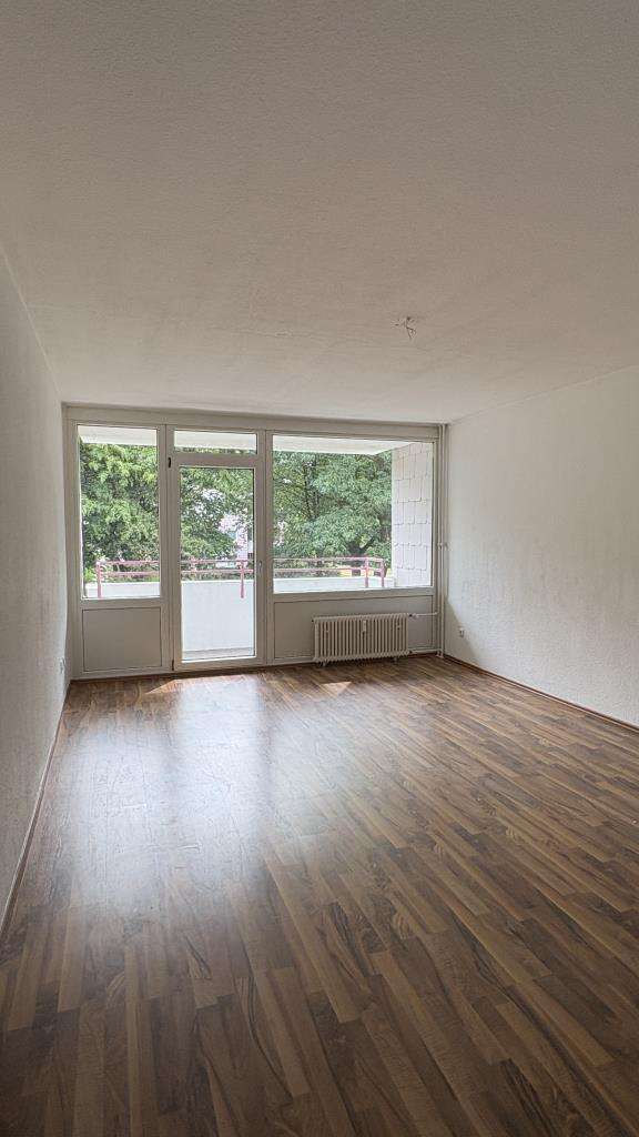 Thumbnail-Wohnung zum Mieten in Dortmund 314,54 € 61 m²