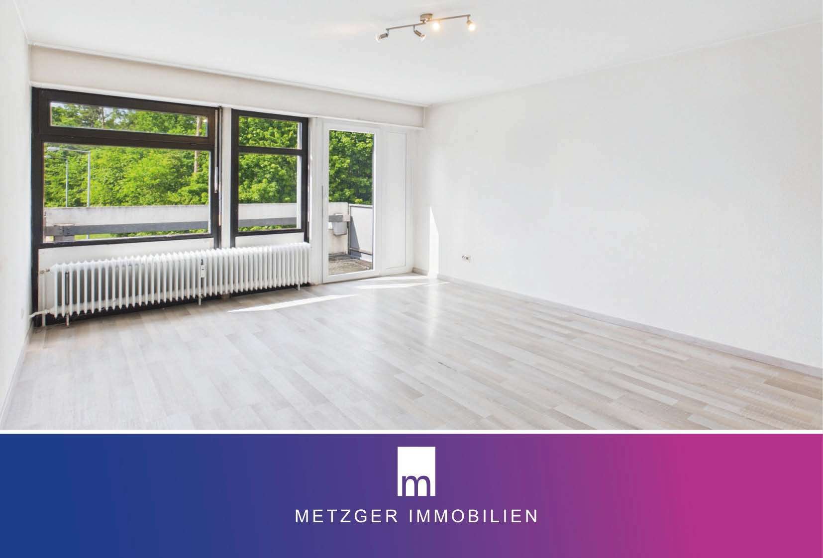 Thumbnail-Wohnung zum Kaufen in Stuttgart 240.000,00 € 60 m²