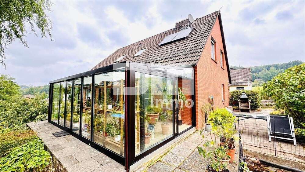 Thumbnail-Haus zum Kaufen in Bad Karlshafen 244.900,00 € 155.55 m²