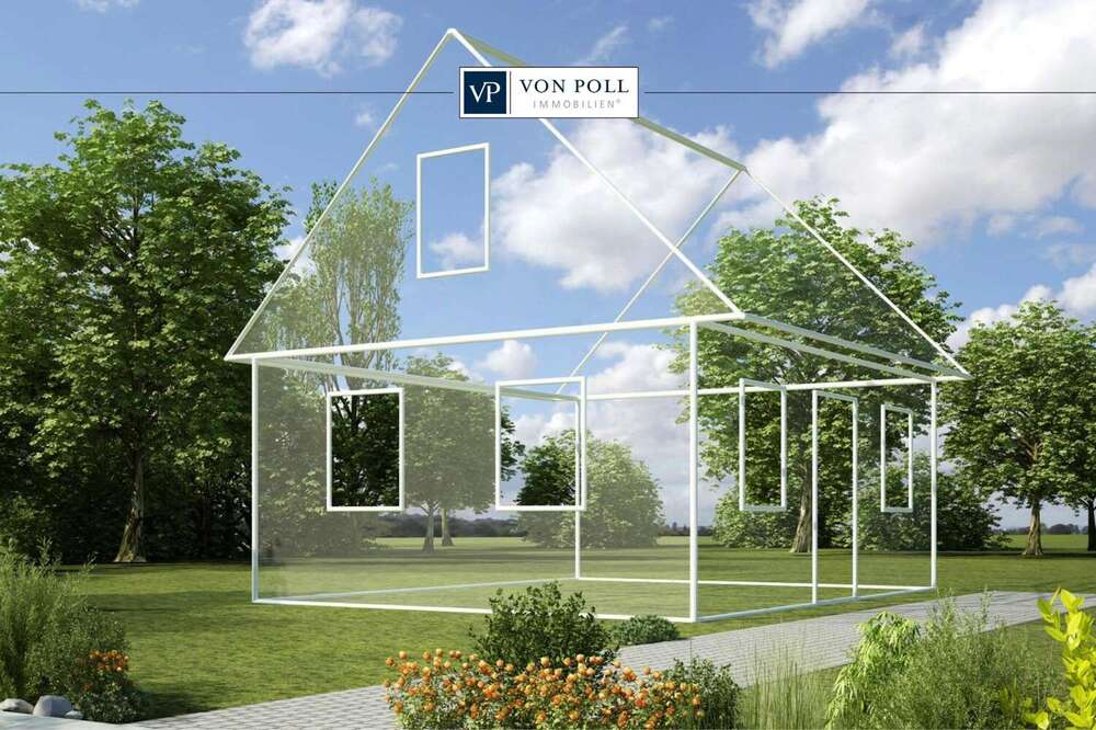 Thumbnail-Grundstück zu verkaufen in Stuttgart 890.000,00 € 874 m²