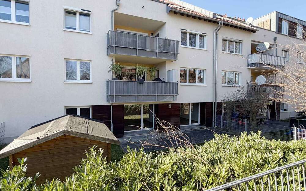 Thumbnail-Wohnung zum Kaufen in Köln 229.000,00 € 81.06 m²