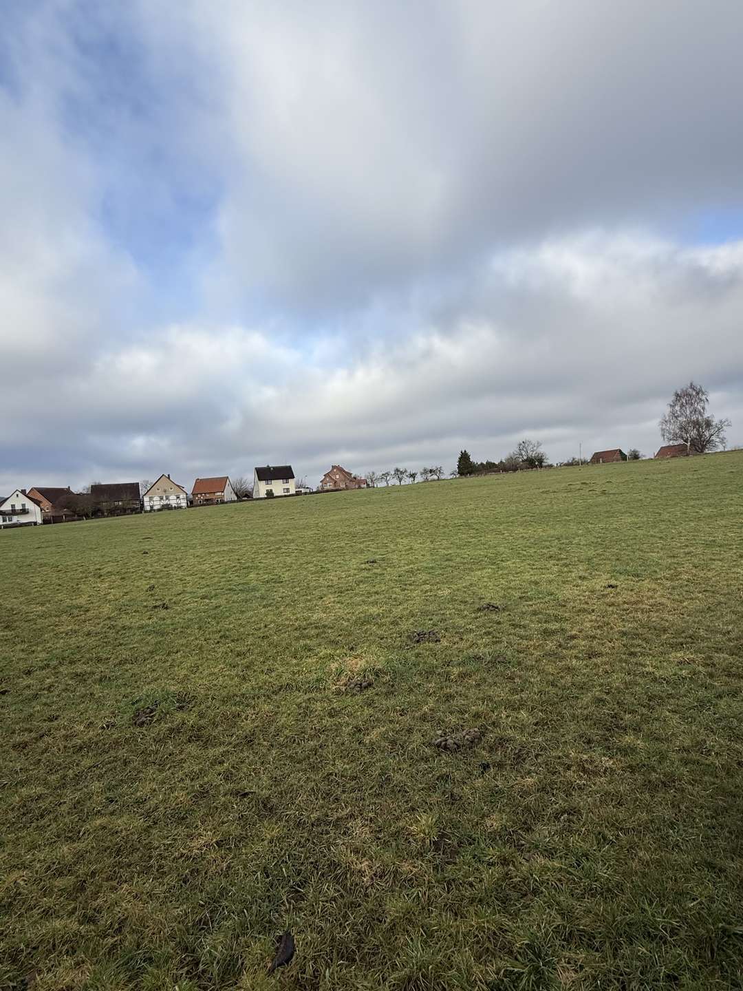 Thumbnail-Grundstück in Hessisch Oldendorf 70.000,00 € 3121 m²