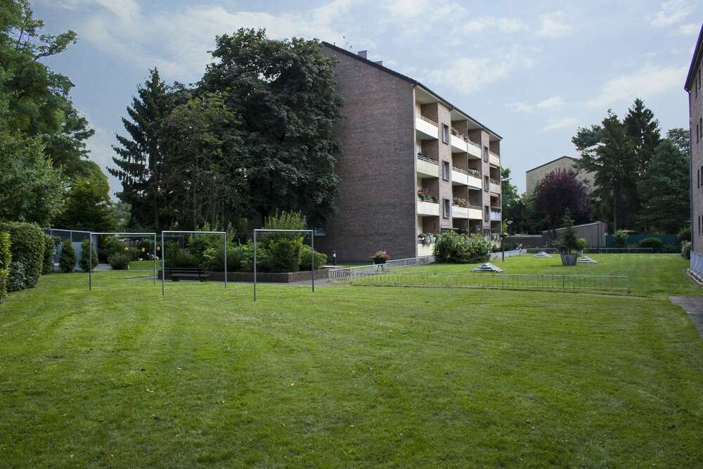 Thumbnail-Wohnung zum Mieten in Krefeld 626,00 € 60.19 m²