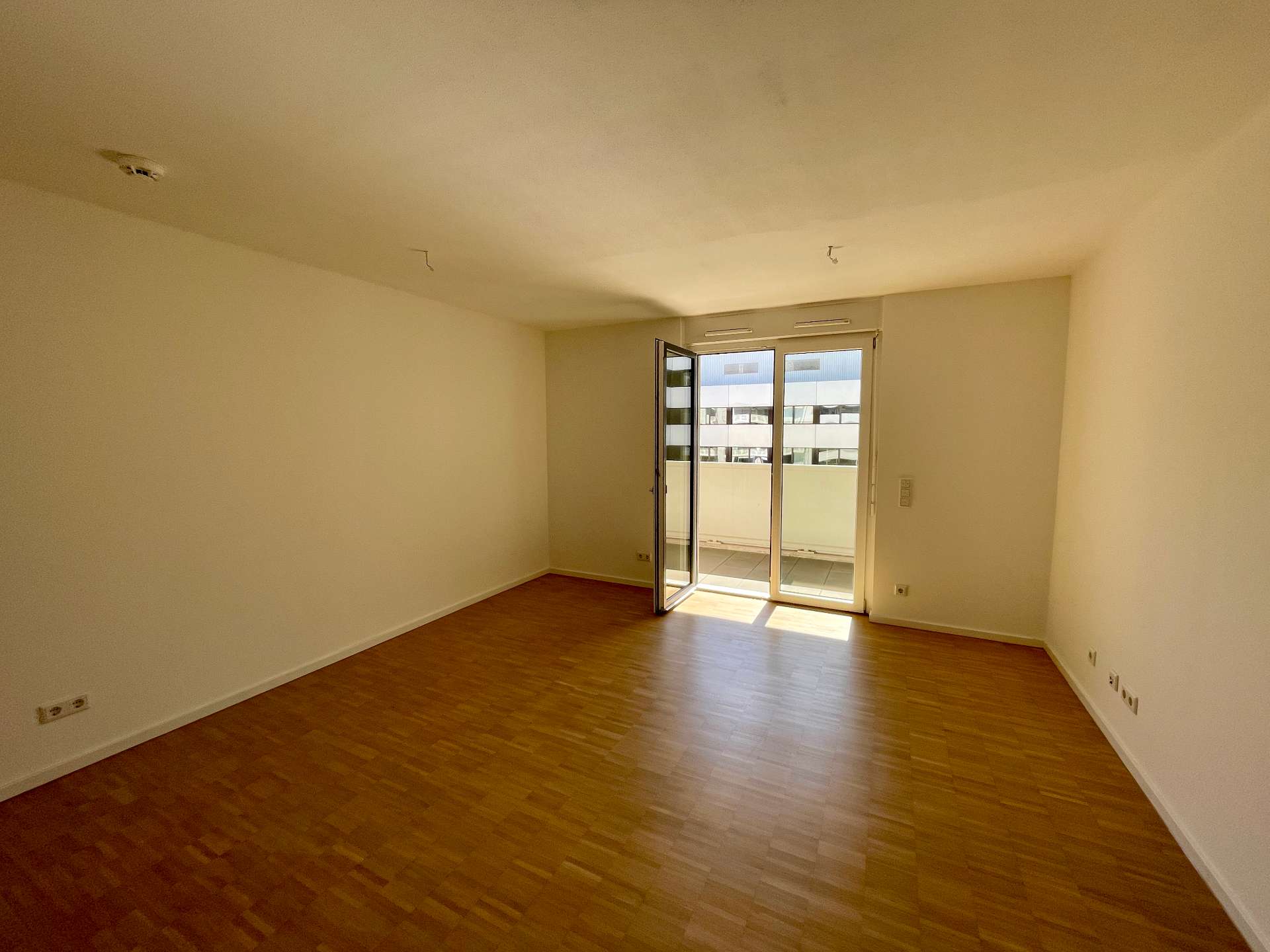 Thumbnail-Wohnung zum Mieten in Nürnberg 480,00 € 36.7 m²
